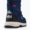 Gyermek téli túrabakancs Helly Hansen Jk Silverton Boot Ht navy blue 11759_584 8