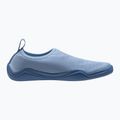 Női vízicipő Helly Hansen Crest Watermoc bright blue/azurite 10