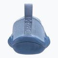 Női vízicipő Helly Hansen Crest Watermoc bright blue/azurite 11