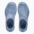 Női vízicipő Helly Hansen Crest Watermoc bright blue/azurite 13