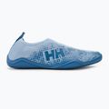 Női vízicipő Helly Hansen Crest Watermoc bright blue/azurite 2