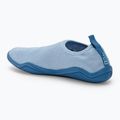Női vízicipő Helly Hansen Crest Watermoc bright blue/azurite 3