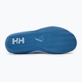 Női vízicipő Helly Hansen Crest Watermoc bright blue/azurite 4