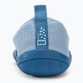 Női vízicipő Helly Hansen Crest Watermoc bright blue/azurite 6