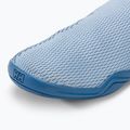 Női vízicipő Helly Hansen Crest Watermoc bright blue/azurite 7