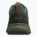 Helly Hansen férfi Cascade Low HT zöld-szürke túrabakancs 11749_476 8
