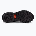 Helly Hansen férfi Cascade Low HT zöld-szürke túrabakancs 11749_476 6
