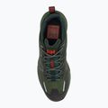 Helly Hansen férfi Cascade Low HT zöld-szürke túrabakancs 11749_476 7