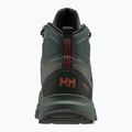 Helly Hansen férfi túrabakancs Cascade Mid HT 495 navy-fekete 11751_495 8