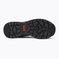 Helly Hansen férfi túrabakancs Cascade Mid HT 495 navy-fekete 11751_495 6