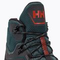 Helly Hansen férfi túrabakancs Cascade Mid HT 495 navy-fekete 11751_495 10