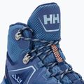 Helly Hansen Cascade Mid HT női túrabakancs kék 11752_636 8