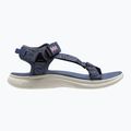 Helly Hansen női trekking szandál Capilano F2F tengerészkék 11794_607 11