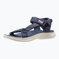 Helly Hansen női trekking szandál Capilano F2F tengerészkék 11794_607 13