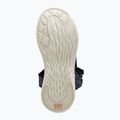 Helly Hansen női trekking szandál Capilano F2F tengerészkék 11794_607 16