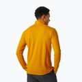 Férfi vitorlás pulóver Helly Hansen Hp 1/2 Zip Pullover cloudberry 2