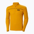 Férfi vitorlás pulóver Helly Hansen Hp 1/2 Zip Pullover cloudberry 5