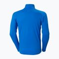 Férfi vitorlás pulóver Helly Hansen Hp 1/2 Zip Pullover electric blue 6