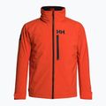 Helly Hansen Hp Racing Lifaloft kapucnis dzseki narancssárga 30366_300 3