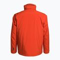 Helly Hansen Hp Racing Lifaloft kapucnis dzseki narancssárga 30366_300 4