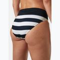 Fürdőruha alsó Helly Hansen HP Bikini navy stripe 6