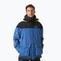 Helly Hansen férfi vitorlás dzseki Pier 3.0 kék 34156_636