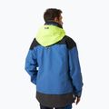 Helly Hansen férfi vitorlás dzseki Pier 3.0 kék 34156_636 2