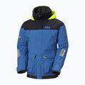 Helly Hansen férfi vitorlás dzseki Pier 3.0 kék 34156_636 6