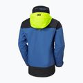 Helly Hansen férfi vitorlás dzseki Pier 3.0 kék 34156_636 7