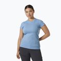 Helly Hansen női trekking póló Hh Tech kék 48363_627