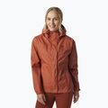 Helly Hansen női esőkabát Loke narancssárga 62282_179