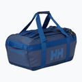 Helly Hansen H/H Scout Duffel S 30 l óceáni utazótáska 6