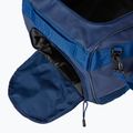 Helly Hansen H/H Scout Duffel S 30 l óceáni utazótáska 9