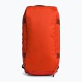 Helly Hansen H/H Scout Duffel 50 l utazótáska narancssárga 67441_301 3
