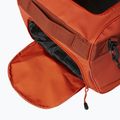 Helly Hansen H/H Scout Duffel 50 l utazótáska narancssárga 67441_301 8