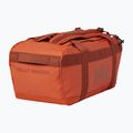 Helly Hansen H/H Scout Duffel 50 l utazótáska narancssárga 67441_301 9