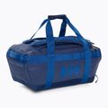 Helly Hansen H/H Scout Duffel M 50 l óceáni utazótáska 2