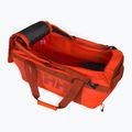 Helly Hansen H/H Scout Duffel 70 l utazótáska narancssárga 67442_301 4