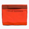 Helly Hansen H/H Scout Duffel 70 l utazótáska narancssárga 67442_301 5
