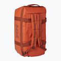 Helly Hansen H/H Scout Duffel 70 l utazótáska narancssárga 67442_301 8