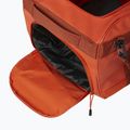 Helly Hansen H/H Scout Duffel 70 l utazótáska narancssárga 67442_301 9