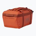 Helly Hansen H/H Scout Duffel 70 l utazótáska narancssárga 67442_301 10