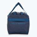 Helly Hansen H/H Scout Duffel L 70 l tengeri utazótáska 4