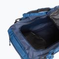 Helly Hansen H/H Scout Duffel L 70 l tengeri utazótáska 5