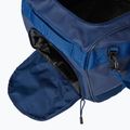 Helly Hansen H/H Scout Duffel XL 90 l óceáni utazótáska 4