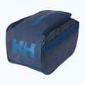 Kozmetikai táska Helly Hansen H/H Scout Wash Bag ocean 2