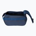 Kozmetikai táska Helly Hansen H/H Scout Wash Bag ocean 3