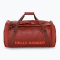 Helly Hansen HH Duffel Bag 2 70 l mély kanyon utazótáska