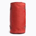 Helly Hansen HH Duffel Bag 2 30L utazótáska piros 68006_219 4
