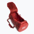 Helly Hansen HH Duffel Bag 2 30L utazótáska piros 68006_219 5